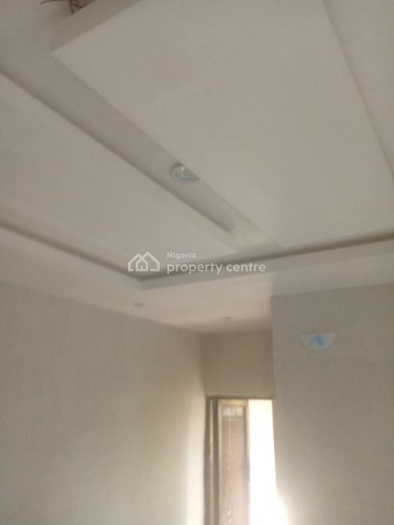 2 Bedroom, Iba, Ojo, Lagos, Flat / Apartment for Rent