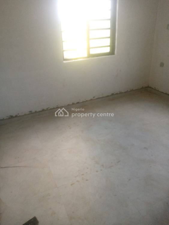 2 Bedroom, Ikotun, Lagos, Flat / Apartment for Rent