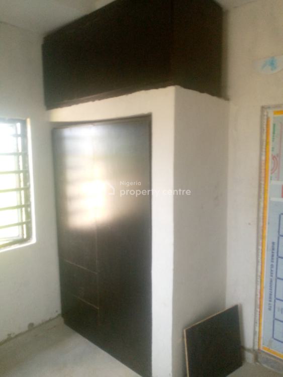 2 Bedroom, Ikotun, Lagos, Flat / Apartment for Rent