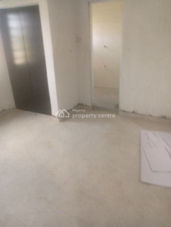 2 Bedroom, Ikotun, Lagos, Flat / Apartment for Rent