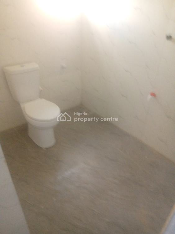 2 Bedroom, Ikotun, Lagos, Flat / Apartment for Rent