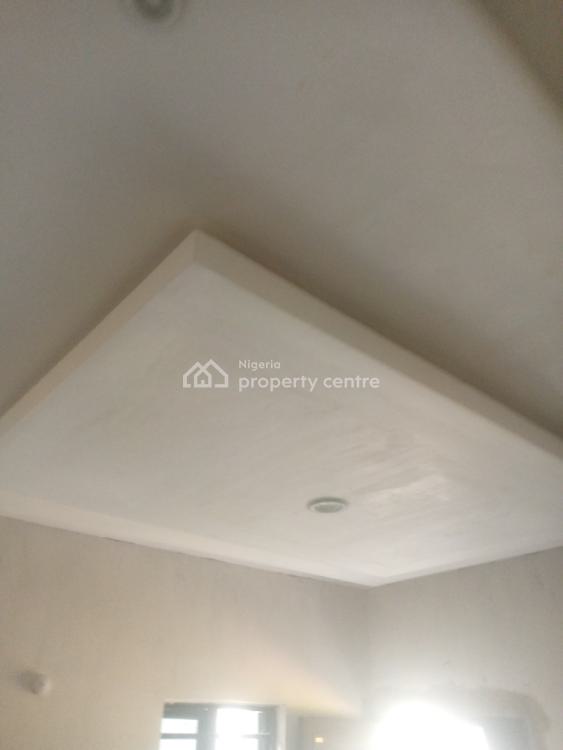 2 Bedroom, Ikotun, Lagos, Flat / Apartment for Rent
