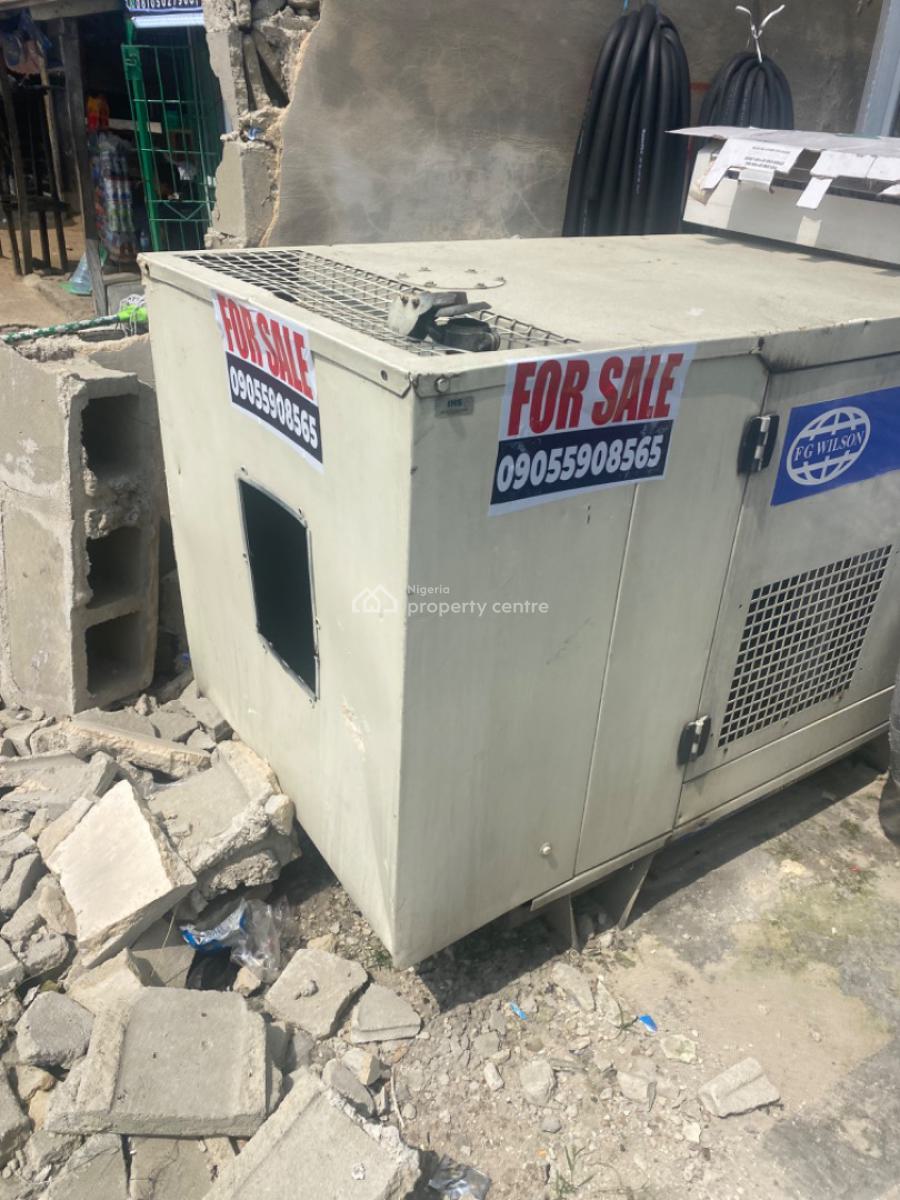 Premium Dry Land, No 12 a Abrahim Court Sangotedo, Sangotedo, Ajah, Lagos, Land for Sale