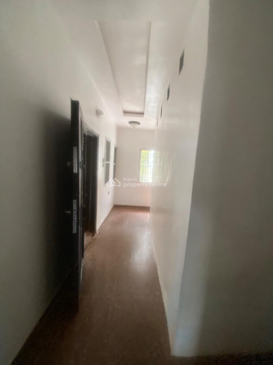 Luxuriously Spacious 2 Bedroom Flat with Excellent Finishing, No. 14, Rafiu Street, Abijo, Lekki, Lagos, House for Rent