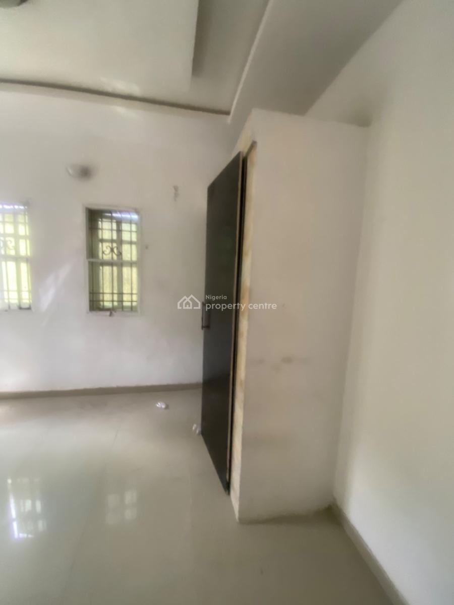 Luxuriously Spacious 2 Bedroom Flat with Excellent Finishing, No. 14, Rafiu Street, Abijo, Lekki, Lagos, House for Rent