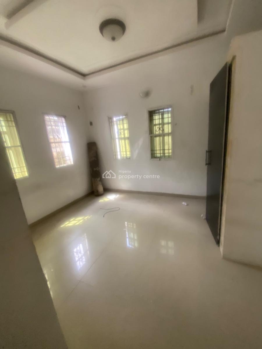 Luxuriously Spacious 2 Bedroom Flat with Excellent Finishing, No. 14, Rafiu Street, Abijo, Lekki, Lagos, House for Rent