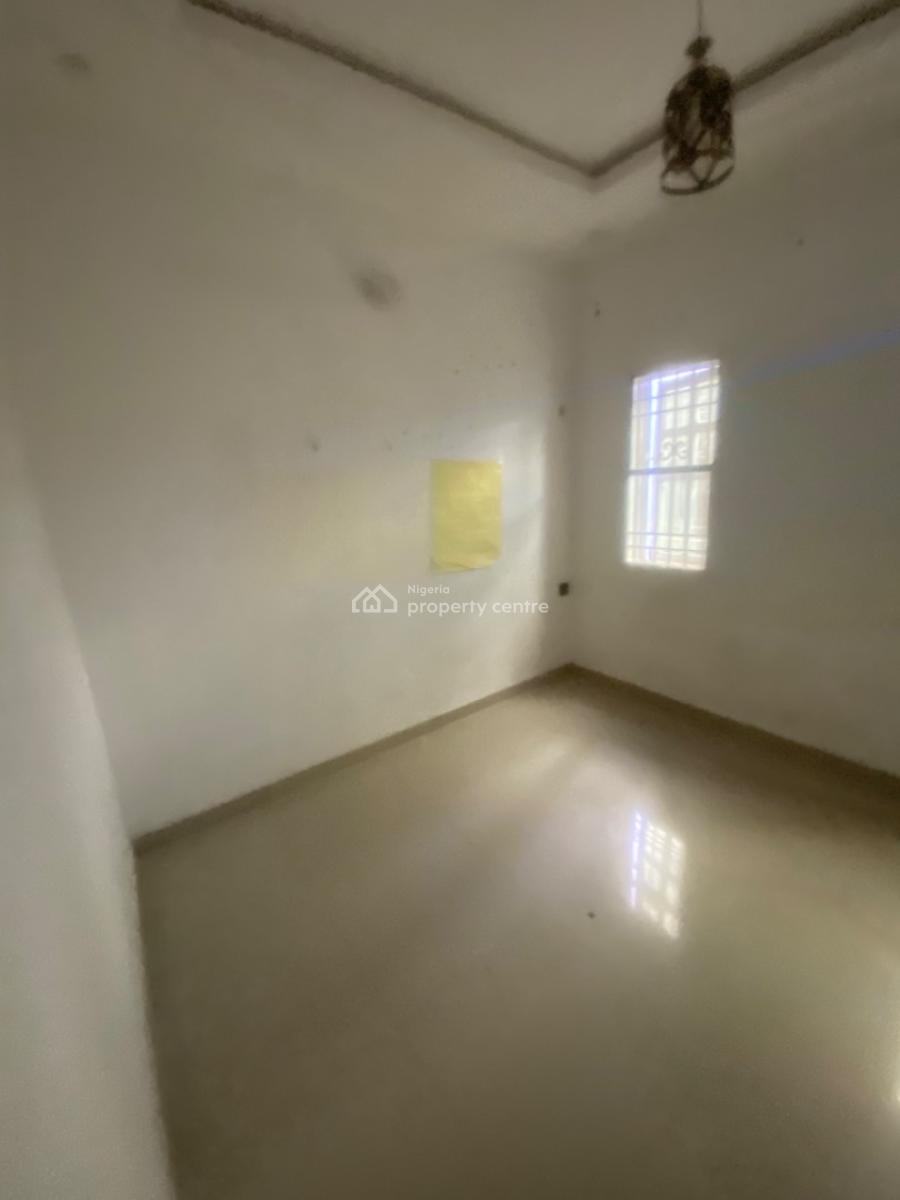 Luxuriously Spacious 2 Bedroom Flat with Excellent Finishing, No. 14, Rafiu Street, Abijo, Lekki, Lagos, House for Rent