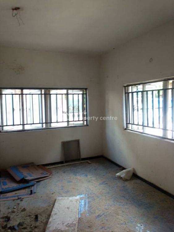 Selfcontained, Eleganza Vgc, Lekki, Lagos, Self Contain (single Rooms) for Rent