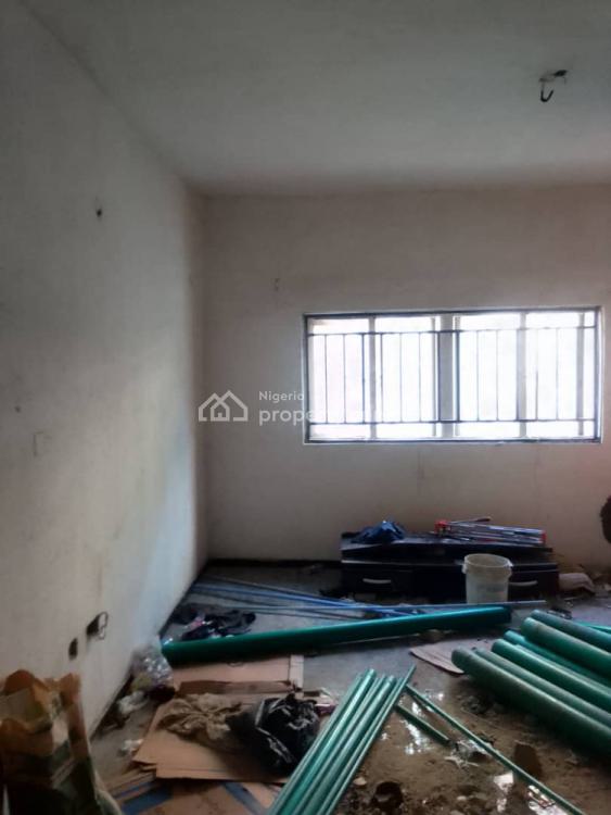 Selfcontained, Eleganza Vgc, Lekki, Lagos, Self Contain (single Rooms) for Rent