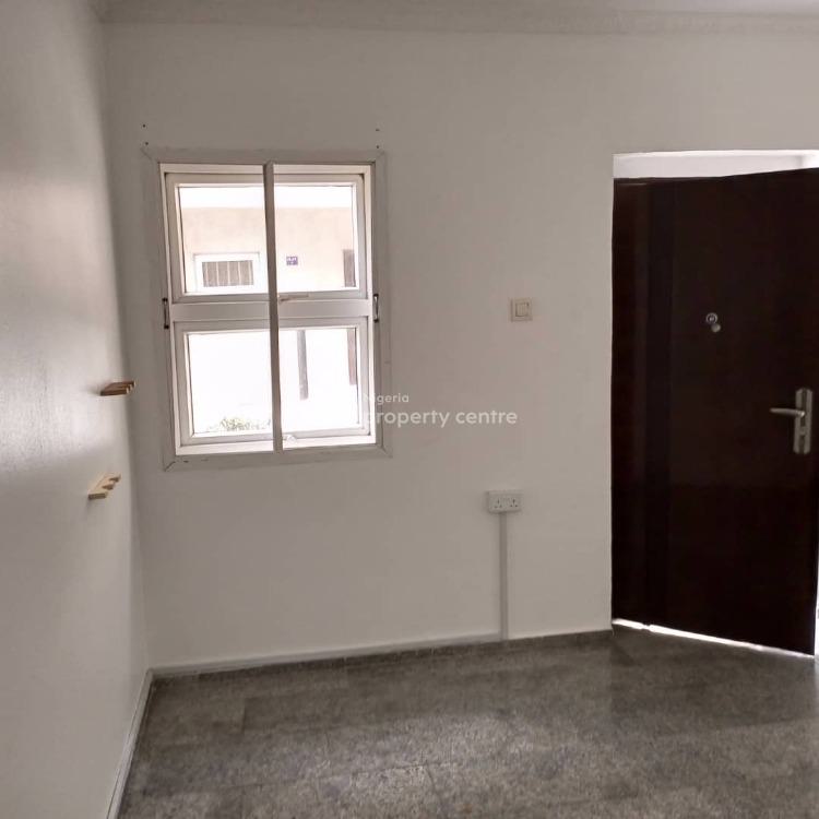 8 Unit of Mini Flat,6 Unit 3 Bedroom 2 Unit5 Bedroom Duplex, Oniru, Victoria Island (vi), Lagos, Flat / Apartment for Sale