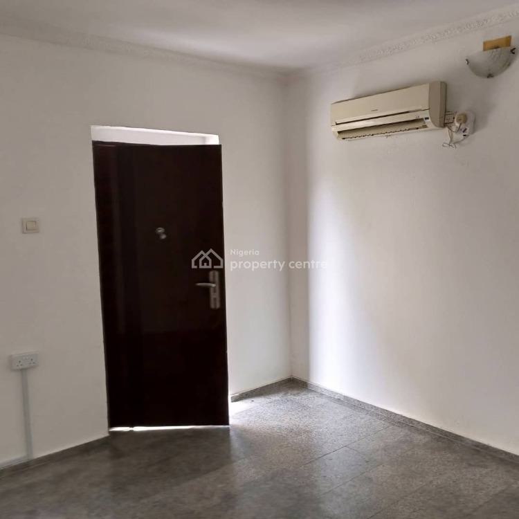8 Unit of Mini Flat,6 Unit 3 Bedroom 2 Unit5 Bedroom Duplex, Oniru, Victoria Island (vi), Lagos, Flat / Apartment for Sale
