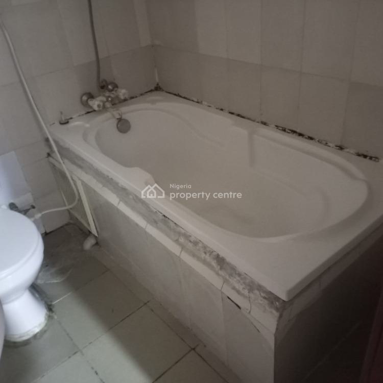 8 Unit of Mini Flat,6 Unit 3 Bedroom 2 Unit5 Bedroom Duplex, Oniru, Victoria Island (vi), Lagos, Flat / Apartment for Sale