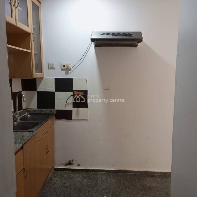 8 Unit of Mini Flat,6 Unit 3 Bedroom 2 Unit5 Bedroom Duplex, Oniru, Victoria Island (vi), Lagos, Flat / Apartment for Sale