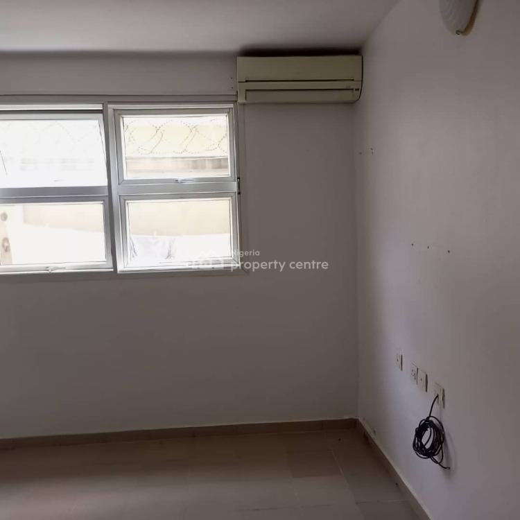 8 Unit of Mini Flat,6 Unit 3 Bedroom 2 Unit5 Bedroom Duplex, Oniru, Victoria Island (vi), Lagos, Flat / Apartment for Sale