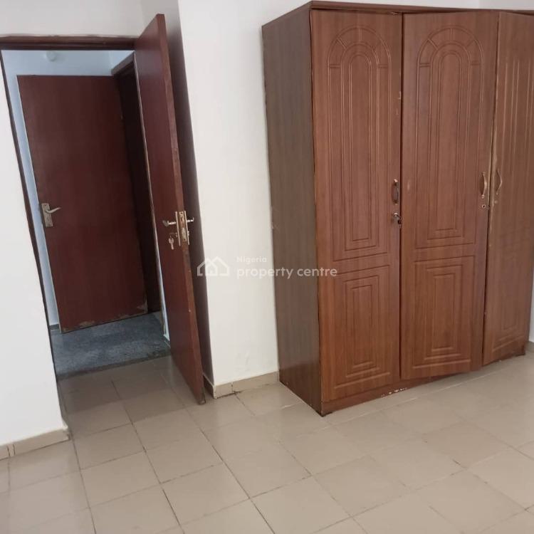 8 Unit of Mini Flat,6 Unit 3 Bedroom 2 Unit5 Bedroom Duplex, Oniru, Victoria Island (vi), Lagos, Flat / Apartment for Sale