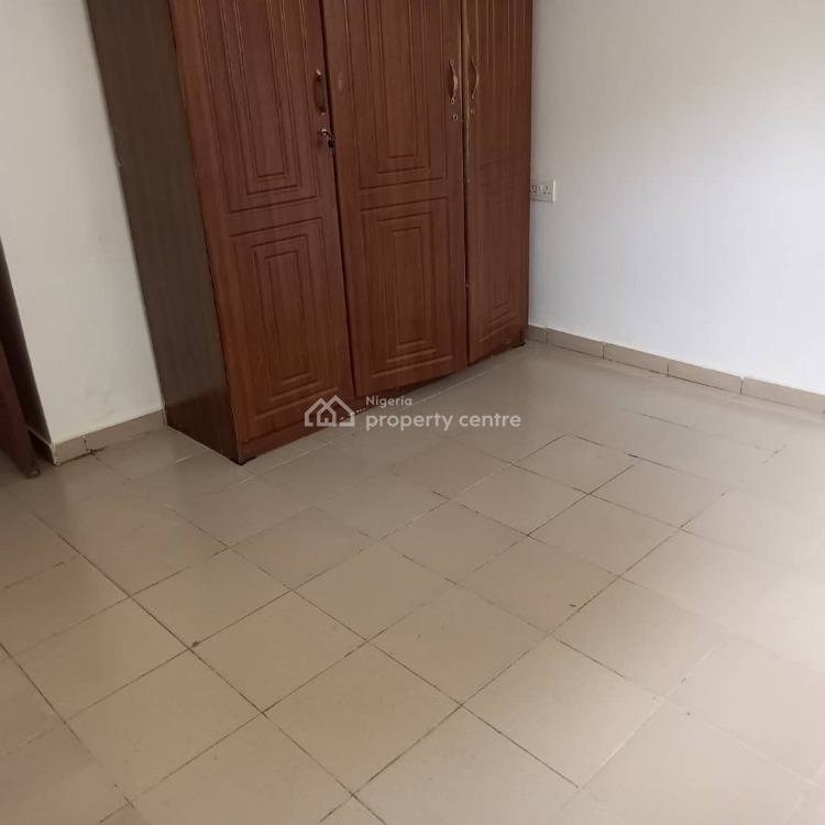 8 Unit of Mini Flat,6 Unit 3 Bedroom 2 Unit5 Bedroom Duplex, Oniru, Victoria Island (vi), Lagos, Flat / Apartment for Sale