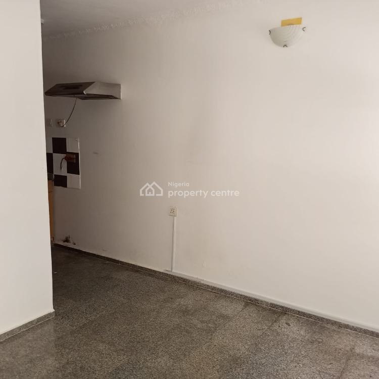 8 Unit of Mini Flat,6 Unit 3 Bedroom 2 Unit5 Bedroom Duplex, Oniru, Victoria Island (vi), Lagos, Flat / Apartment for Sale