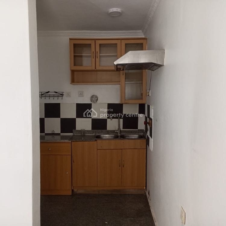 8 Unit of Mini Flat,6 Unit 3 Bedroom 2 Unit5 Bedroom Duplex, Oniru, Victoria Island (vi), Lagos, Flat / Apartment for Sale
