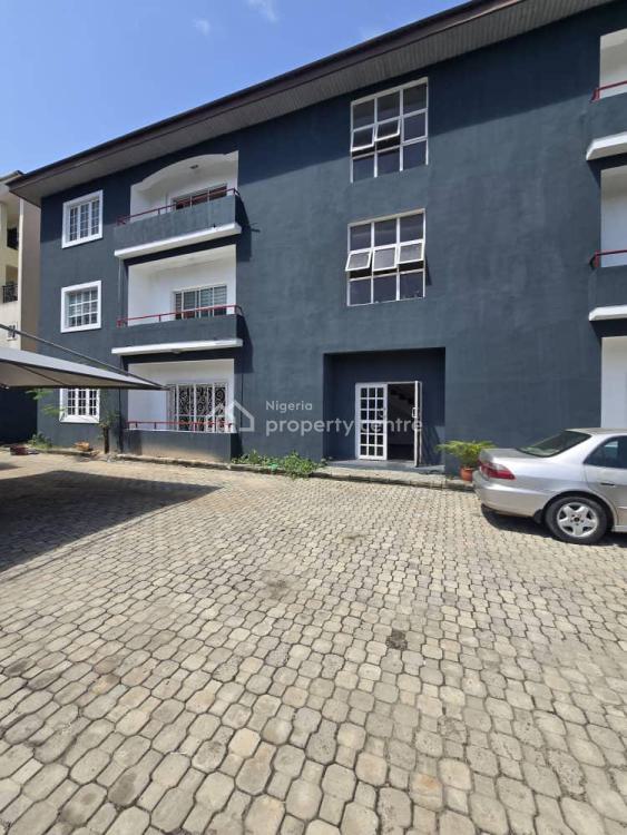 The List of Luxury Singapore Apartments for Sale