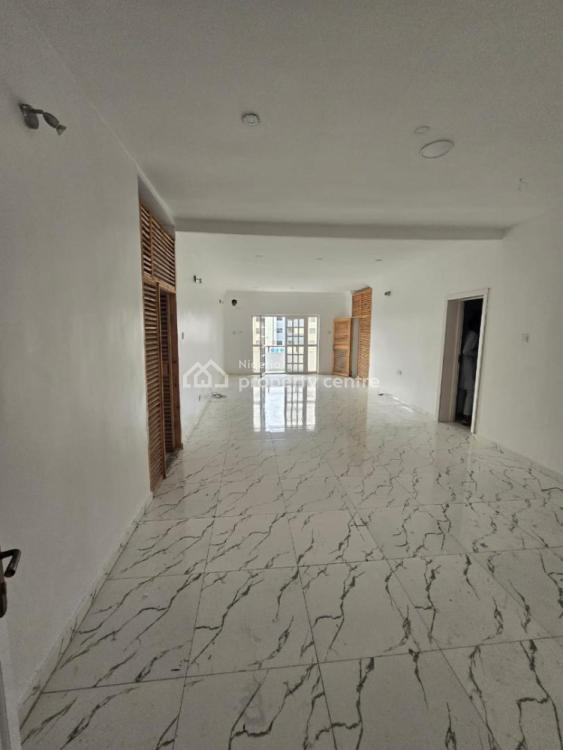 Luxury Apartments for Sale in Singapore - JamesEdition