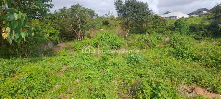 2 Plots of Land Along Expressway, Ikorodu-epe Road, Temu, Epe, Lagos, Mixed-use Land for Sale