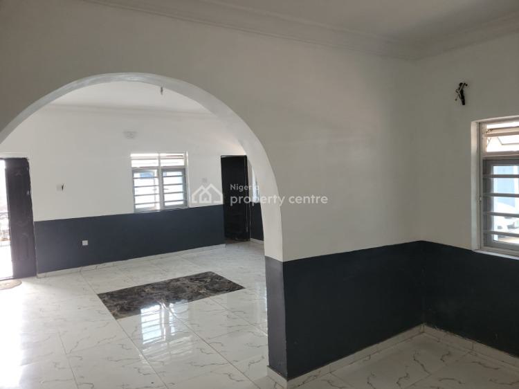 2 Bedroom, New Era Estate, Ikorodu, Lagos, Flat / Apartment for Rent