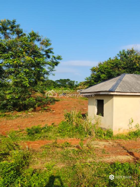 Buy 5, Get 1 Free! Secure Land with Deposit -- Dont Miss Out!, Agbowa, Ikorodu, Lagos, Mixed-use Land Short Let