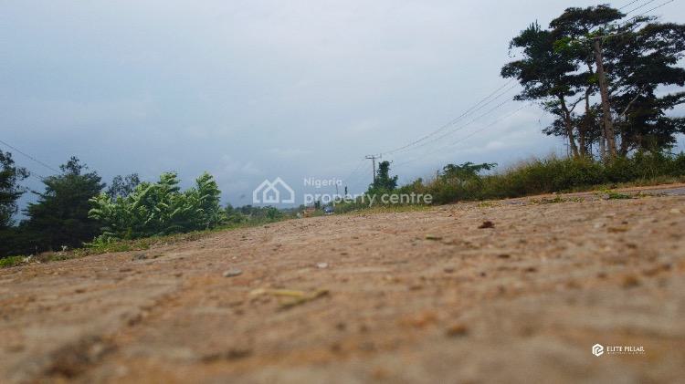 Buy 5, Get 1 Free! Secure Land with Deposit -- Dont Miss Out!, Agbowa, Ikorodu, Lagos, Mixed-use Land Short Let