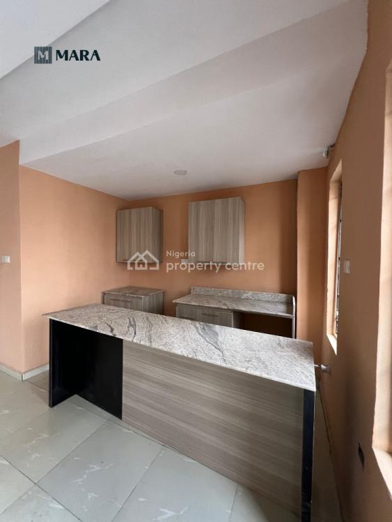 Investors Delight Cash Flow Property, Ologolo, Lekki, Lagos, Flat / Apartment for Sale