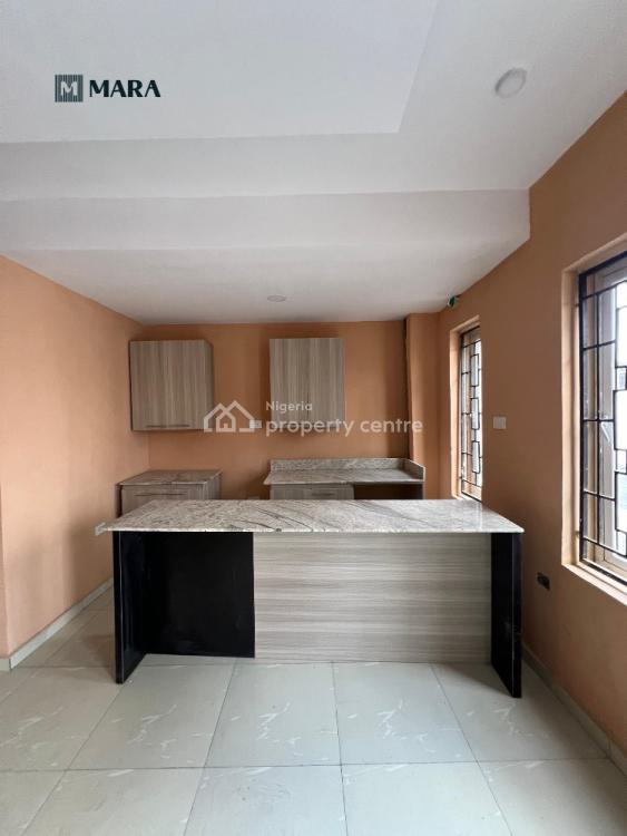 Investors Delight Cash Flow Property, Ologolo, Lekki, Lagos, Flat / Apartment for Sale