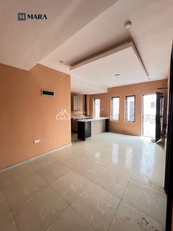 Investors Delight Cash Flow Property, Ologolo, Lekki, Lagos, Flat / Apartment for Sale