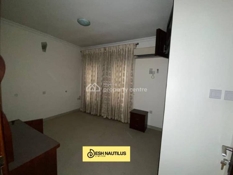 6 Units Apartment (2 Blocks of 4 Bedroom Terrace Apartment and ...), Lekki Phase 1, Lekki, Lagos, Terraced Duplex for Rent