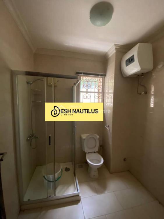 6 Units Apartment (2 Blocks of 4 Bedroom Terrace Apartment and ...), Lekki Phase 1, Lekki, Lagos, Terraced Duplex for Rent