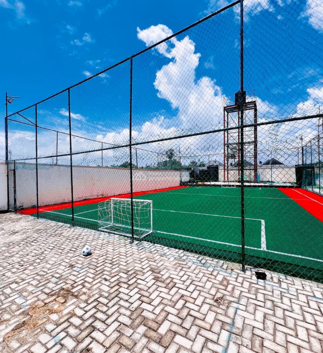 Brand New Terraces ,detached, Apartments , Available Units, Sangotedo, Ajah, Lagos, Terraced Duplex for Sale