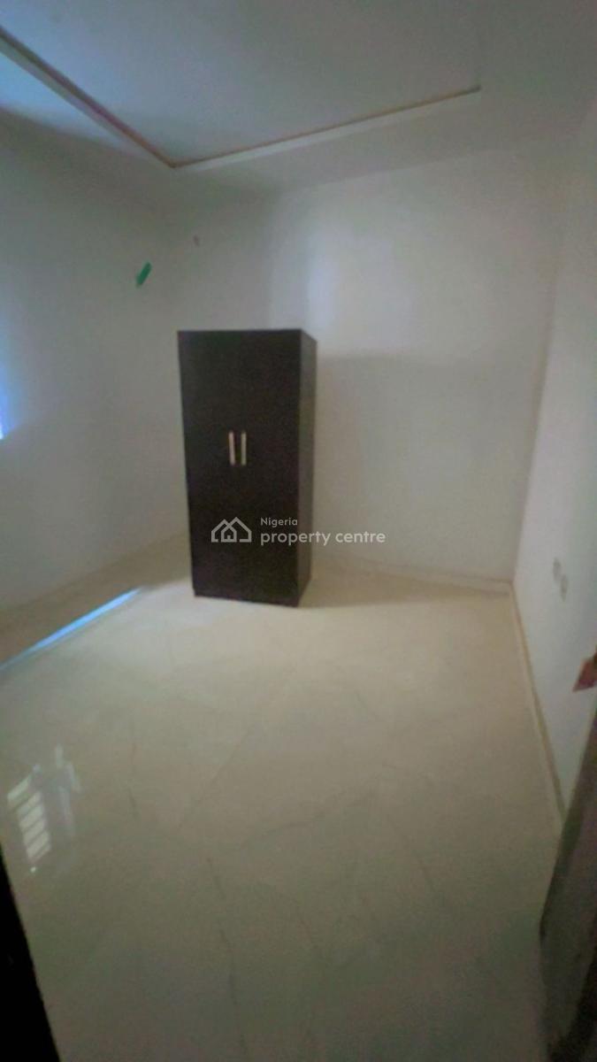 Brand New 10 Units of Room and Parlor, Jehovah Witness Street Bogije, Awoyaya, Ibeju Lekki, Lagos, Mini Flat (room and Parlour) for Sale