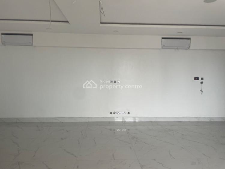 3 Bedroom Luxury Flat with City View, Ruxton Road, Ikoyi, Lagos, Flat / Apartment for Rent