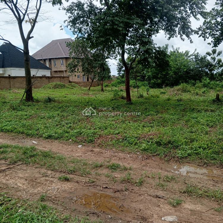 Several Plots of Land, Zone C, Kasumu Estate, Off Akala Express, Challenge, Ibadan, Oyo, Residential Land for Sale