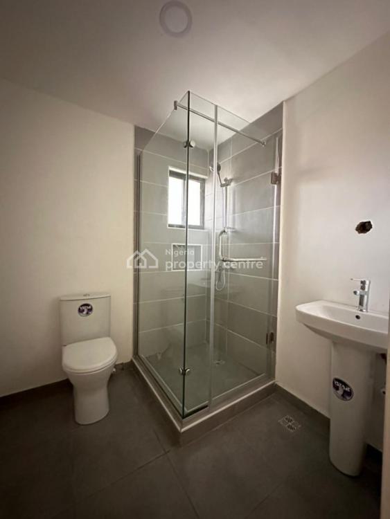 For Sale 4 Bedroom Lovely Built 4 Bedroom