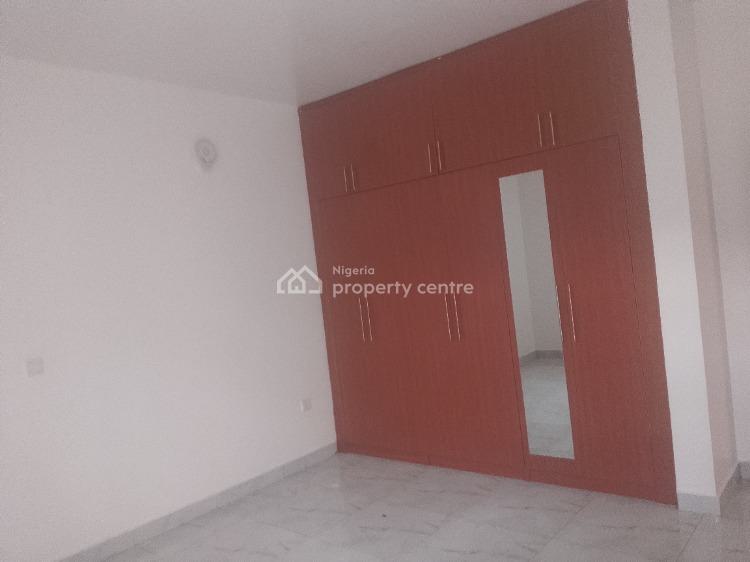 Mini Flat, Katampe Extension, Katampe, Abuja, Mini Flat (room and Parlour) for Rent