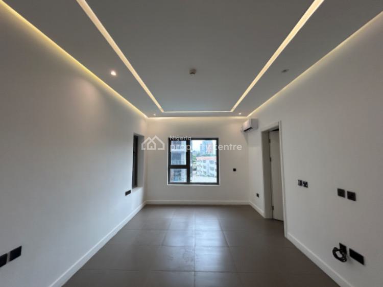 Curated visual reference: For Sale An Exquisite Newly Built 4 Bedroom High Rise Photo Inspiration