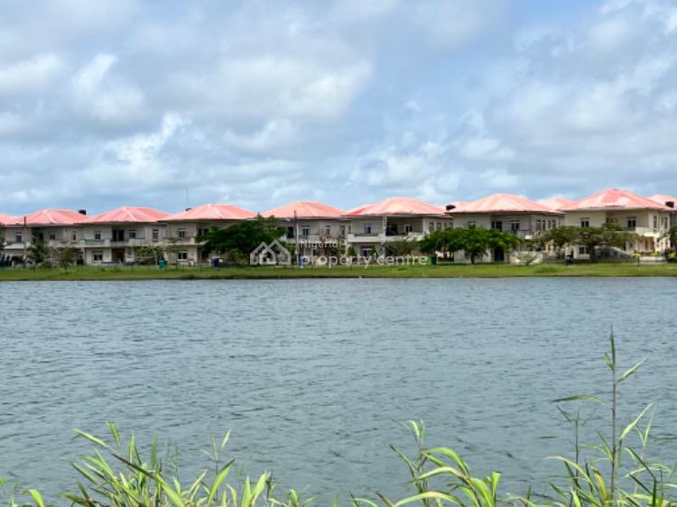 for-sale-450sqm-waterfront-plots-with-c-of-o-adiva-plainfields-estate