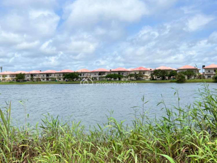 for-sale-450sqm-waterfront-plots-with-c-of-o-adiva-plainfields-estate