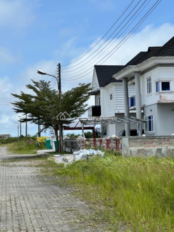 for-sale-450sqm-waterfront-plots-with-c-of-o-adiva-plainfields-estate