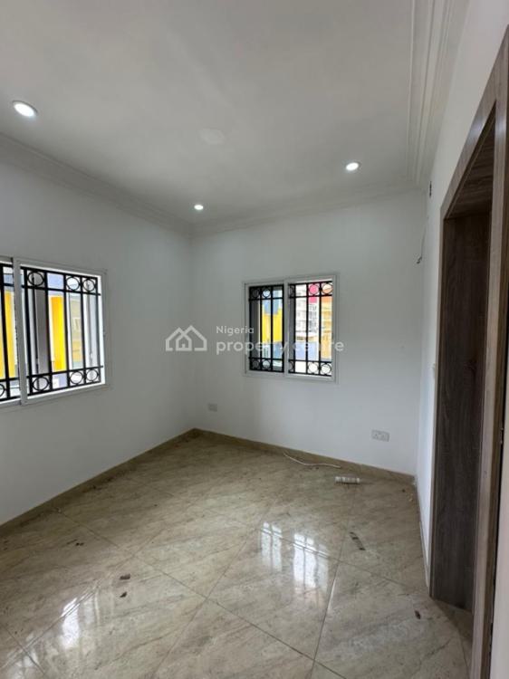 For Rent 3bedroom Apartment, Ikate, Lekki, Lagos 3 Beds, 3 Baths
