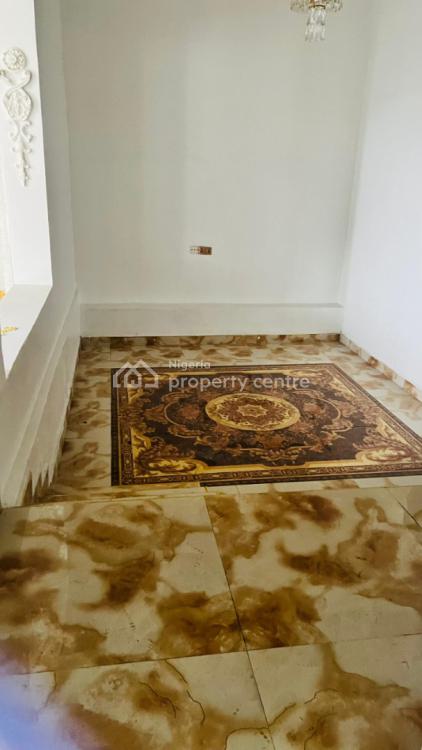 Affordable House, Off G.u Ake Road, Port Harcourt, Rivers, House for Sale