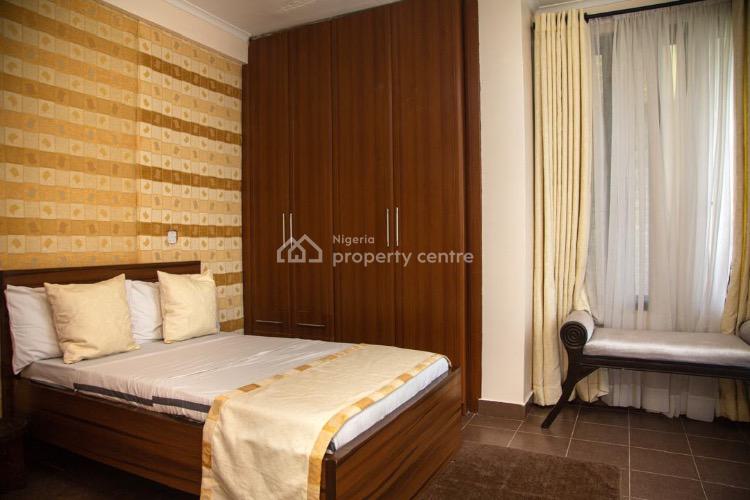 a 3 Bedroom Furnished Apartment, Banana Island, Ikoyi, Lagos, Flat / Apartment for Rent