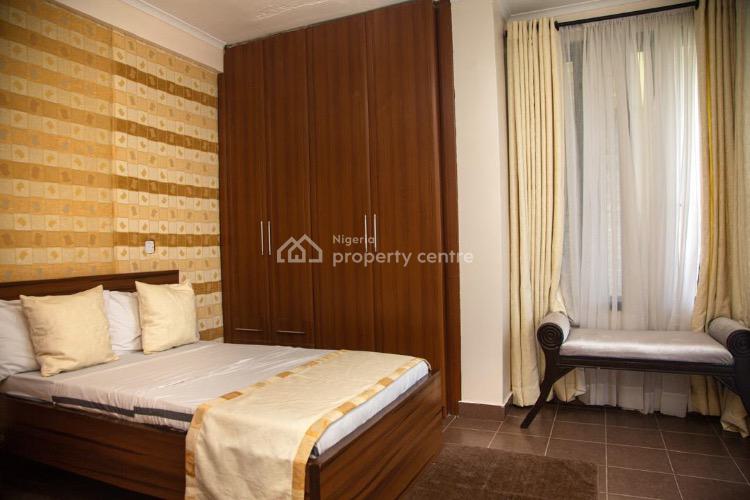 a 3 Bedroom Furnished Apartment, Banana Island, Ikoyi, Lagos, Flat / Apartment for Rent