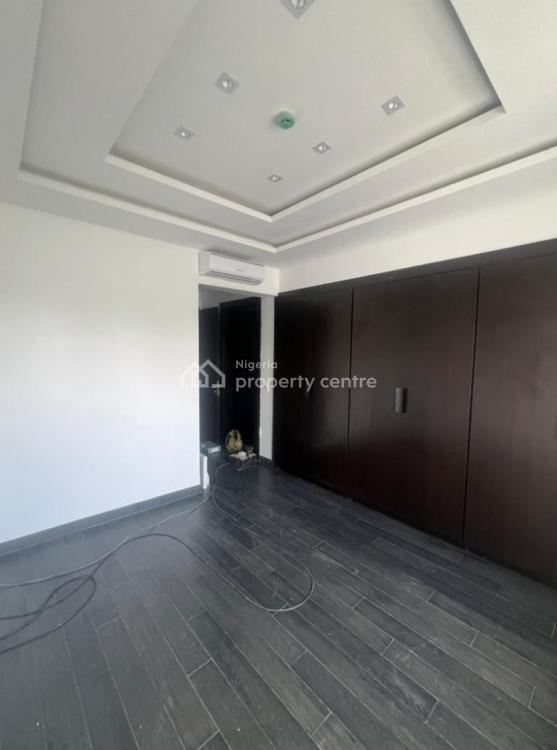 For Rent Magnificent Three And Two Bedroom Apartment In Banana Island