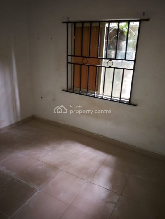 Big Shop, Adeniran Ogunsanaya, Adeniran Ogunsanya, Surulere, Lagos, Shop for Rent