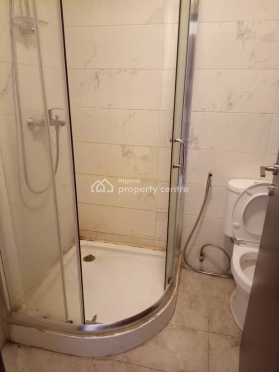 For Rent Massive Fully Furnished 3 Bedroom Apartment With Bq, Victoria